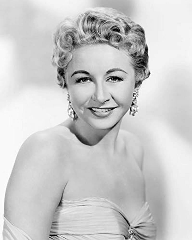 Vera Ralston